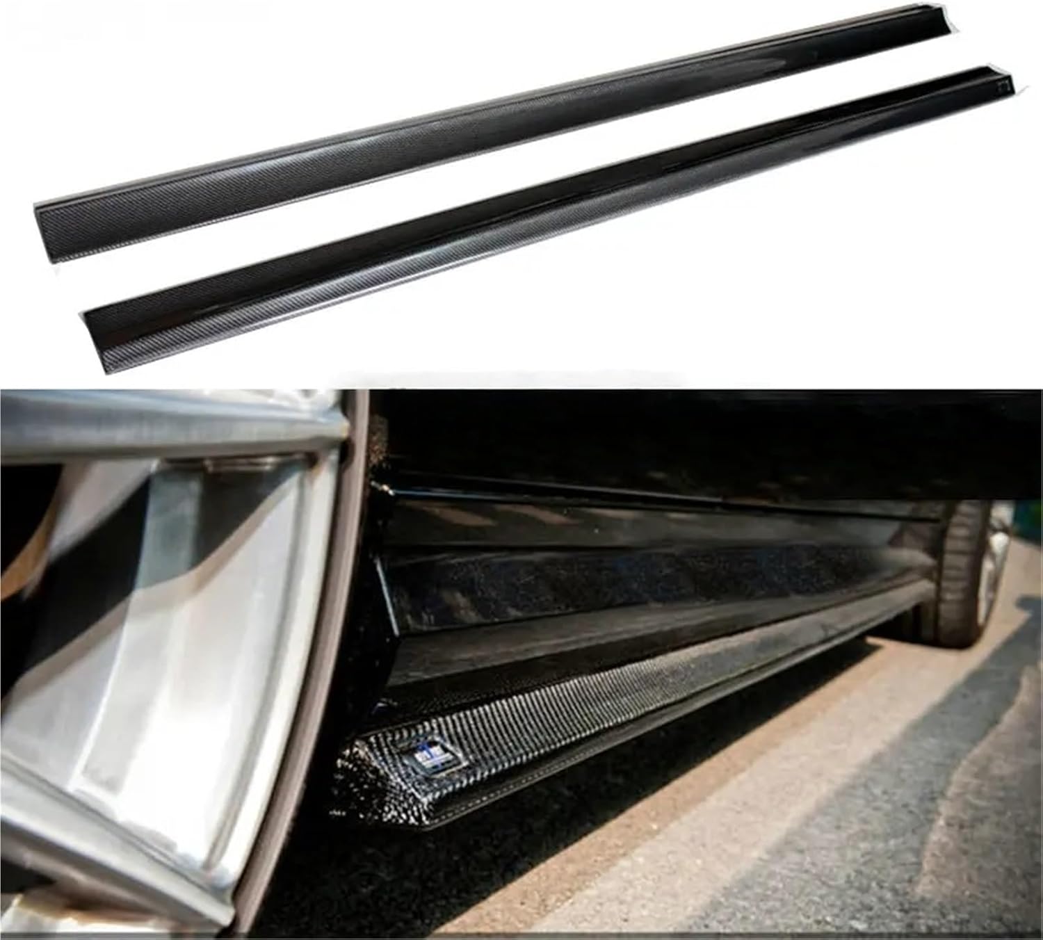 4280)US・アルミフレームフォールディングコット米軍放出品 ユーズド